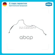 ������ ������������ Krauf ���. HAC2259PF HAC2259PF ����