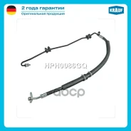 �������� ����� �� ������ � ����� Krauf ���. HPH0086GQ HPH0086GQ ����