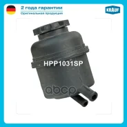 ����� �������������� Krauf ���. HPP1031SP HPP1031SP ����