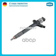 �������� ��������� Krauf ���. FIN2090WY FIN2090WY ����