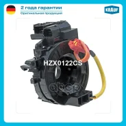 ���������� ������ ������� ������������ Krauf ���. HZX0122CS HZX0122CS ����