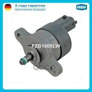 ������ ����������� �������� ������� Krauf ���. FZB1600LW FZB1600LW ����