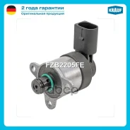 ������ ����������� ������� Krauf ���. FZB2205FE FZB2205FE ����