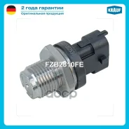 ������ �������� �������� ������� Krauf ���. FZB2810FE FZB2810FE ����