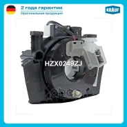���������� ������ ������� ������������ Krauf ���. HZX0249ZJ HZX0249ZJ ����