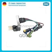 ��������� - ����� Krauf ���. HZX9239CS HZX9239CS ����