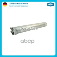 ��������� ������������ Krauf ���. KDC0170YU KDC0170YU ����