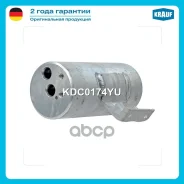 ��������� ������������ Krauf ���. KDC0174YU KDC0174YU ����