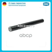 ��������� ������������ Krauf ���. KDC0182YU KDC0182YU ����