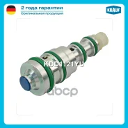 ������ ����������� ������������ ����������� Krauf ���. KDD1121YU KDD1121YU ����