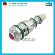 ������ ����������� ������������ ����������� Krauf ���. KDD1120YU KDD1120YU ����