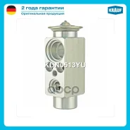 ������ ������������ �������������� Krauf ���. KDN0513YU KDN0513YU ����