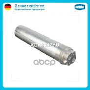 ��������� ������������ Krauf ���. KDN3147YU KDN3147YU ����
