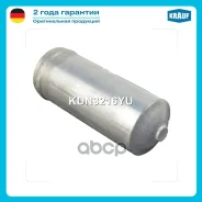 ��������� ������������ Krauf ���. KDN3216YU KDN3216YU ����