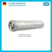��������� ������������ Krauf ���. KDZ0326YU KDZ0326YU ����