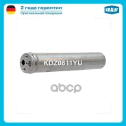 ��������� ������������ Krauf ���. KDZ0811YU KDZ0811YU ����