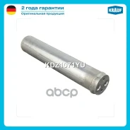 ��������� ������������ Krauf ���. KDZ1071YU KDZ1071YU ����