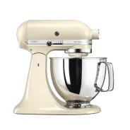 ���������� ������ � �������� ������ KitchenAid Artisan 5KSM125EAC 4.8 � �������� ��92752475 ����