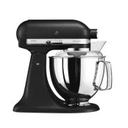 ���������� ������ � �������� ������ KitchenAid Artisan 5KSM175PSEBK 4.8 � ����� ��92752476 ����
