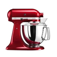 ���������� ������ � �������� ������ KitchenAid Artisan 5KSM175PSECA 4.8 � ����������� ������ ��92752477 ����