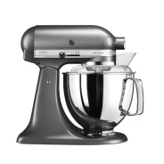 ���������� ������ � �������� ������ KitchenAid Artisan 5KSM175PSEMS 4.8 � ���������� �������� ��92752478 ����