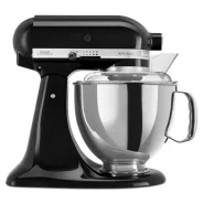 ���������� ������ � �������� ������ KitchenAid Artisan 5KSM175PSEOB 4.8 � ������ ��92752479 ����