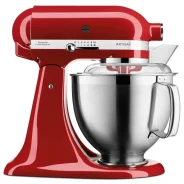 ���������� ������ � �������� ������ KitchenAid Artisan 5KSM185PSEER 4.8 � ������� ��92752481 ����