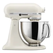 ���������� ������ � �������� ������ KitchenAid Artisan 5KSM125EPL 4.8 � ������� ��92752482 ����