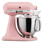 ���������� ������ � �������� ������ KitchenAid Artisan 5KSM175PSEDR 4.8 � ����� ���� ��92752483 ����
