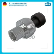 ������ �������� ���������� Krauf ���. KNV1006ZC KNV1006ZC ����