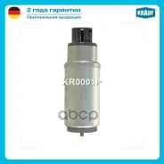 ���������� ������������� Krauf ���. KR0001P KR0001P ����