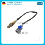 ������-���� Hyundai KIA Mitsubishi KR4110N Krauf ���. KR4110N KR4110N ����