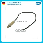 ������-���� Krauf ���. KR4123N KR4123N ����