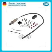 ������-���� ������������� 4-� ���������� Krauf ���. KR4130N KR4130N ����