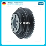 ���� ��������� Krauf ���. GPV1006TU GPV1006TU ����