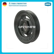 ���� ��������� Krauf ���. GPZ1018FM GPZ1018FM ����