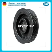 ���� ��������� Krauf ���. GPZ1016DZ GPZ1016DZ ����