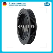 ���� ��������� Krauf ���. GPZ1051TB GPZ1051TB ����