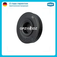 ���� ��������� Krauf ���. GPZ1113DZ GPZ1113DZ ����