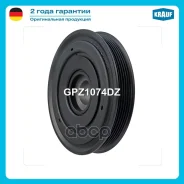 ���� ��������� Krauf ���. GPZ1074DZ GPZ1074DZ ����