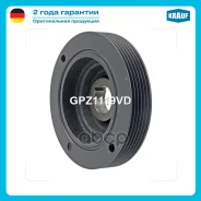 ���� ��������� Krauf ���. GPZ1119VD GPZ1119VD ����