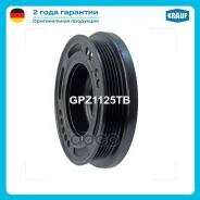 ���� ��������� Krauf ���. GPZ1125TB GPZ1125TB ����