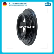 ���� ��������� Krauf ���. GPZ1141TB GPZ1141TB ����