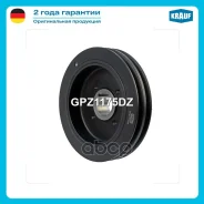 ���� ��������� Krauf ���. GPZ1175DZ GPZ1175DZ ����