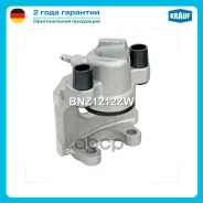 ������� ��������� Krauf ���. BNZ1212ZW BNZ1212ZW ����
