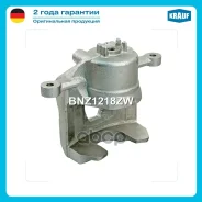 ������� ��������� Krauf ���. BNZ1218ZW BNZ1218ZW ����