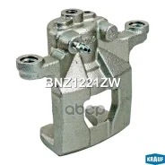 ������� ��������� BNZ1221ZW BNZ1221ZW BNZ1221ZW ����