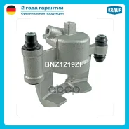 ������� ��������� Krauf ���. BNZ1219ZP BNZ1219ZP ����