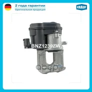 ������� ��������� Krauf ���. BNZ1239ZW BNZ1239ZW ����