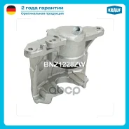 ������� ��������� Krauf ���. BNZ1228ZW BNZ1228ZW ����